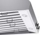 Kucht Professional 30" Stainless Steel Under Cabinet Range Hood-2