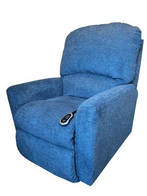 Click to view more images of the product.