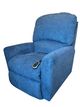 La-Z-Boy® Jean Power Lift Recliner-0