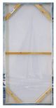 YHD Sail Away I Wall Art-4