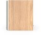 Klipsch® The Fives II 5.25" Red Oak Dolby Atmos® Powered Stereo Speakers-4