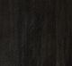 Four Hands Cobain Flint Black Dining Table-3