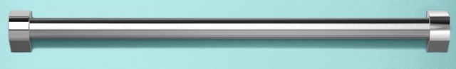 Viking® 3 Series 30" Bywater Blue Warming Drawer-1