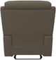 La-Z-Boy® Ace Fossil Manual Wall Recliner-4