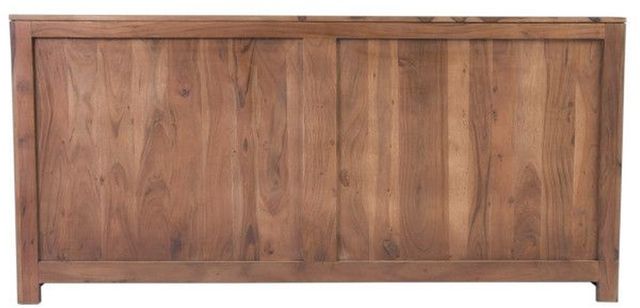 Porter International Designs Urban Natural Dresser-3