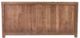 Porter International Designs Urban Natural Dresser-3