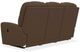 La-Z-Boy® Rori Canyon Reclining Sofa-3