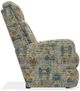 La-Z-Boy® Finely Mosaic Power Wall Recliner-4