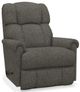 La-Z-Boy® Pinnacle Graphite Manual Wall Recliner-0
