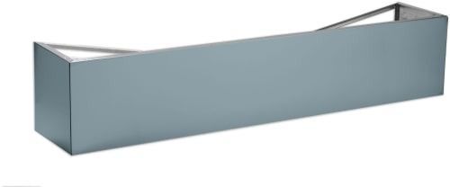 Viking® 60" November Sky Duct Cover -0