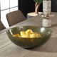 Uttermost® Veridian Shimmer Green Bowl-5