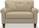 La-Z-Boy® Laurel Premier Toast Chair and A Half-0