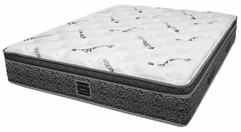 Classic collection mattress discount