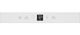 Café™ 36" 20.1 Cu. Ft. Panel Ready Built-In French Door Refrigerator-3