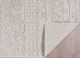 KAS Rugs Terra Natural Catalina 5'x7' Area Rug-2