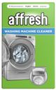 Affresh® Washing Machine Cleaner Tablets - 6 Count-0