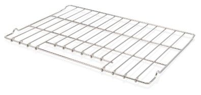 Frigidaire® Stainless Steel Flat Handle Rack-3