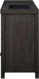 Steve Silver Co. Napa Dusky Cedar Server-1