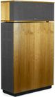 Klipsch® Klipschorn AK6 Natural Cherry (Ea.) Tower Speaker-3