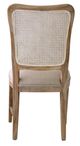 Bramble Laurna Side Chair-4