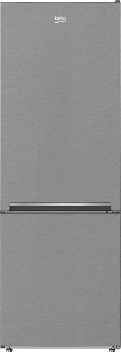 Compact Refrigerators | B & B Appliance