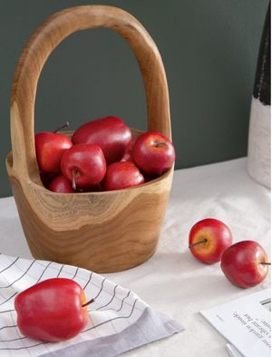 Click to view more images of the product.