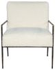 HF Custom Customizable Luca Chair-1
