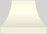 Bisque