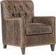 Bradington-Young Customizable Carlee Chair-0