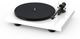 Pro-Ject High Gloss White Turntable-0
