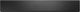 LG® 2.0 Channel Black Soundbar-3