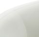 TOV Furniture Kendall Cream 120" Sofa-4