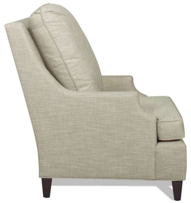 Parker Southern Chasity Heirloom/Titus Natural Chair-1