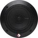 Rockford Fosgate® Prime 4" 2-Way Full Range Speaker-1