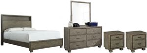 Click to view more images of the product.