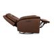 Portum Sofa, Loveseat, and Recliner-4
