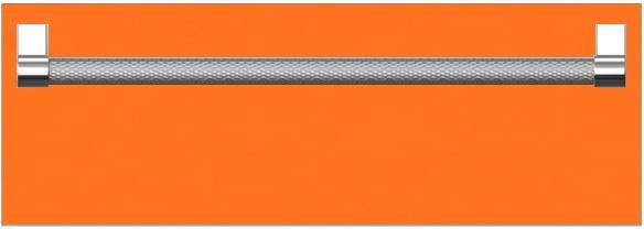 Hestan® KWD Series 30" Citra Warming Drawer-0