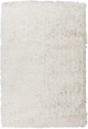 Surya Glamour Cream 8'x10' Area Rug-0