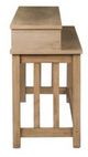 Liberty Furniture Sun Valley Sandstone Console Table-2