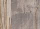 Handstone Customizable Portland Brushwork Oyster Two Drawers Sofa Table-1
