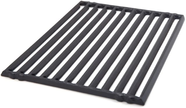 Broil King Gem 320 / Porta Chef 320 2 Pieces Cast Iron Cooking Grid-0