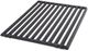 Broil King Gem 320 / Porta Chef 320 2 Pieces Cast Iron Cooking Grid-0