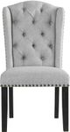 Ashley® Jeanette 5-Piece Dining Room Set-3