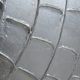 Stylecraft Silver Wheel I Wall Art-5