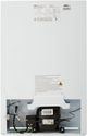 Danby® Designer Series 21" 4.4 Cu. Ft. White Compact Refrigerator-3