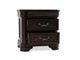 Lindsey Nightstand-2