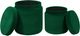 TOV Furniture by TOV Slashed Set of 2 Green Kris Storage Ottomans-1