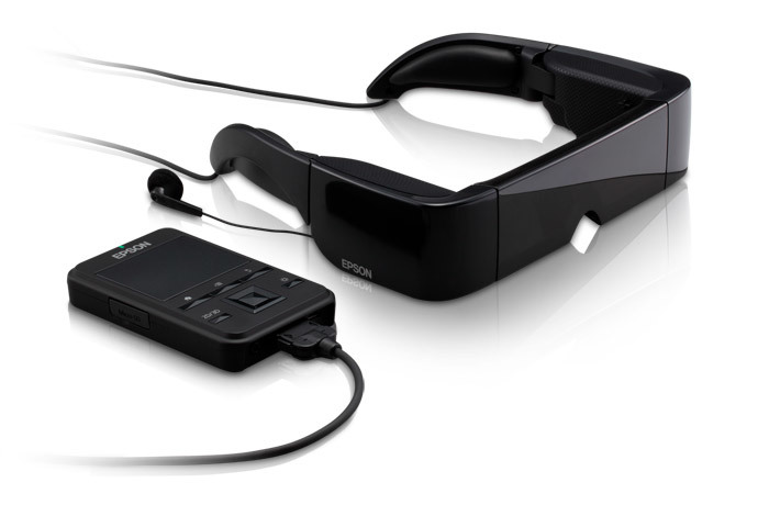 3D Glasses | Flanner's Home Entertainment