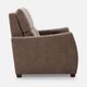 Palliser® Furniture Customizable Luna Power Reclining Loveseat with Headrest and Lumbar-3
