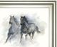 Classy Living Ethan Harper Run Free II Wall Art-1